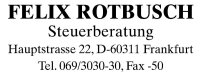 trodat Textstempel, individualisierbar printy 4912 selbstfärbend schwarz ohne Logo, 1 St. -  Nachträglich per Gutschein personalisieren
