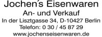 trodat Textstempel, individualisierbar printy 4913 selbstfärbend schwarz ohne Logo, 1 St. -  Nachträglich per Gutschein personalisieren