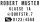 trodat Textstempel, individualisierbar printy 4912 Typo selbstfärbend schwarz ohne Logo, 1 St.