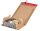 ColomPac® Buchverpackungen 135 x 198 x 63 mm, 20 St.