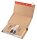 ColomPac® Buchverpackungen 135 x 198 x 63 mm, 20 St.
