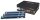 Lexmark C950X73G Fotoleiter, 3 St.