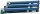Lexmark C950X73G Fotoleiter, 3 St.