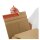 ColomPac® Buchverpackungen 299 x 299 x 80 mm, 20 St.