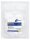 Meditrade® Mulltupfer mit Röntgenkontrastfaden 1075, Gr. rund, eigroß weiß, 30x 10 St.