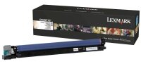 Lexmark C950X71G Fotoleiter, 1 St.