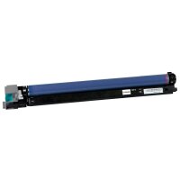 Lexmark C950X71G Fotoleiter, 1 St.