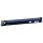 Lexmark C950X71G Fotoleiter, 1 St.