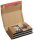 ColomPac® Buchverpackungen 328 x 328 x 10 mm, 20 St.