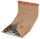 ColomPac® Buchverpackungen 225 x 353 x 100 mm, 20 St.