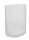 STARPAK Müllbeutel 35,0 l transparent 14,0 µm, 4x 50 St.