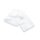 Meditrade® Mull-Kompressen BeeSana® mit Y-Schnitt 4116 weiß 7,5 x 7,5 cm, 25x 2 St.