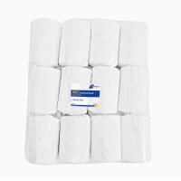 Meditrade® Druckverband  ABE® 4037 weiß 7,0...