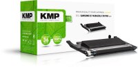 KMP SA-T89  schwarz Toner kompatibel zu SAMSUNG CLT-K404S...