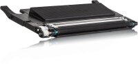 KMP SA-T89  schwarz Toner kompatibel zu SAMSUNG CLT-K404S (SU100A)