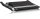 KMP SA-T89  schwarz Toner kompatibel zu SAMSUNG CLT-K404S (SU100A)