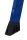 KRAUSE Arbeitsplattform MONTO StepTop blau 2 Stufen 41,0 x 110,0 cm