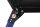 KRAUSE Arbeitsplattform MONTO StepTop blau 2 Stufen 41,0 x 110,0 cm