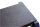 KRAUSE Arbeitsplattform MONTO StepTop blau 2 Stufen 41,0 x 110,0 cm