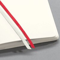 SIGEL Taschenkalender Conceptum 2026 rot, 1 St.  ( C2635 )