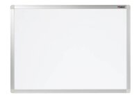 DAHLE Whiteboard 96150 60,0 x 45,0 cm weiß...