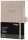 SIGEL Taschenkalender Conceptum 2026 taupe, 1 St.  ( C2661 )