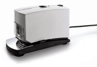 novus Elektrohefter B100 EL grau, 1 St.