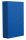 Gürkan Stahlschrank 111155 enzianblau 4 Fachböden 120,0 x 42,0 x 195,0 cm, aufgebaut, 1 St.