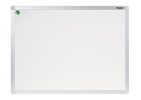 DAHLE Whiteboard 96110 Professional Board 90,0 x 60,0 cm...