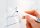 DAHLE Whiteboard 96110 Professional Board 90,0 x 60,0 cm weiß emaillierter Stahl