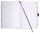 SIGEL Buchkalender Jolie 2026 Summer Linear Leaves, 1 St.