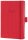 SIGEL Taschenkalender Conceptum 2026 rot, 1 St.  ( C2665 )