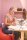 SIGEL Buchkalender Jolie 2026 Rose Inspiration, 1 St.  ( J6602 )