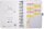 SIGEL Buchkalender Jolie 2026 Rose Inspiration, 1 St.  ( J6602 )