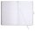 SIGEL Buchkalender Jolie 2026 Cosmic Fantasy Beige, 1 St.