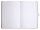 SIGEL Buchkalender Jolie 2026 Cosmic Fantasy Beige, 1 St.
