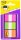 Post-it® Index Strong Haftmarker farbsortiert 3x 22 Streifen