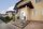 KRAUSE Vielzweckleiter MONTO Tribilo silber 3x 8 Sprossen, H: 245,0 cm