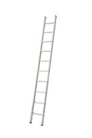 KRAUSE Vielzweckleiter MONTO Tribilo silber 3x 10...
