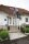 KRAUSE Vielzweckleiter MONTO Tribilo silber 3x 12 Sprossen, H: 355,0 cm