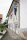 KRAUSE Vielzweckleiter MONTO Tribilo silber 3x 12 Sprossen, H: 355,0 cm