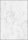 SIGEL Motivpapier Marmor grau DIN A4 90 g/qm 25 Blatt