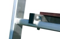 KRAUSE Gerüst CORDA max. Arbeitshöhe 2,80 m