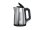 BRAUN Wasserkocher PurShine schwarz 1,7 l 2200 W