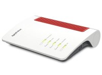 FRITZ! FRITZ!Box 4690 WLAN-Router, 1 St.