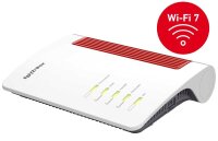 FRITZ! FRITZ!Box 4690 WLAN-Router, 1 St.