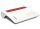 FRITZ! FRITZ!Box 4690 WLAN-Router, 1 St.