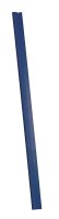 DURABLE Klemmschienen blau DIN A4 30 Blatt, 50 St.
