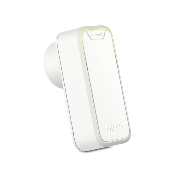 FRITZ! Smart Energy 250 Stromsensor für digitale Stromzähler
