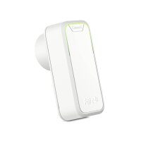 FRITZ! Smart Energy 250 Stromsensor für digitale...